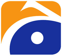geo